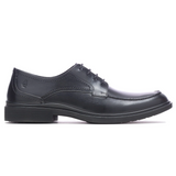 Hush Puppies Victor Lace Up Shoe