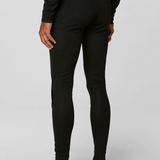 #colour_black