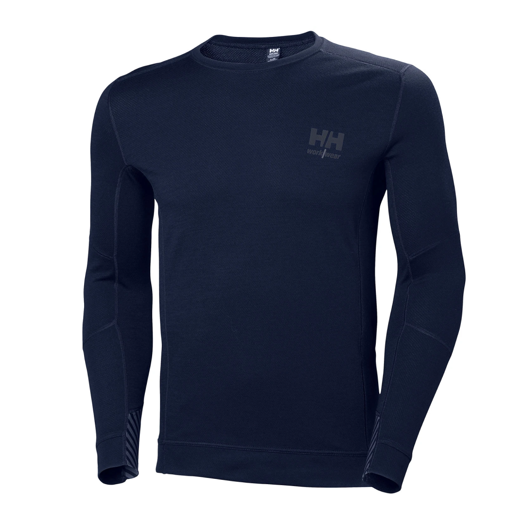 #colour_navy