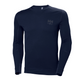 #colour_navy