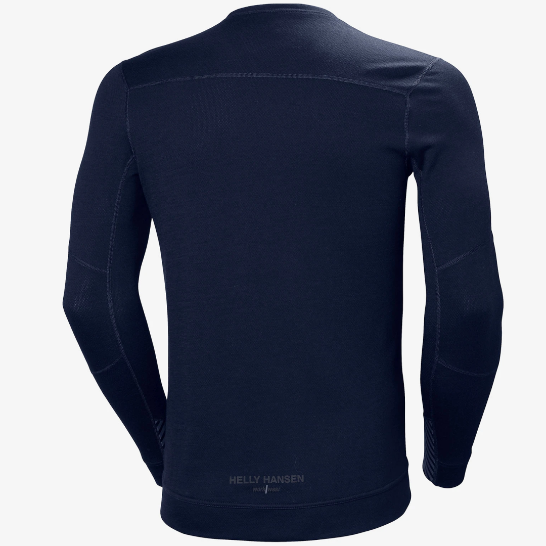#colour_navy
