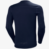 #colour_navy