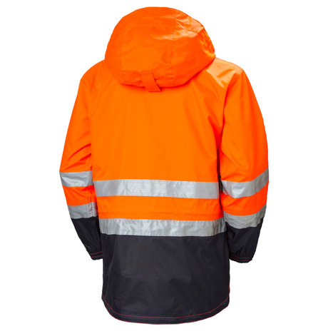 #colour_orange-navy