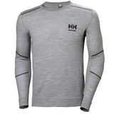 #colour_grey