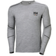 #colour_grey