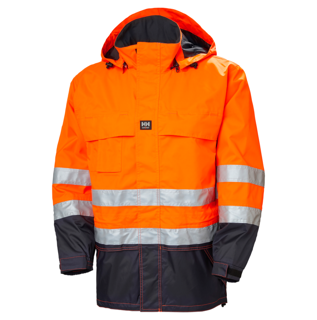 #colour_orange-navy