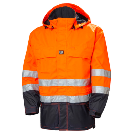 #colour_orange-navy