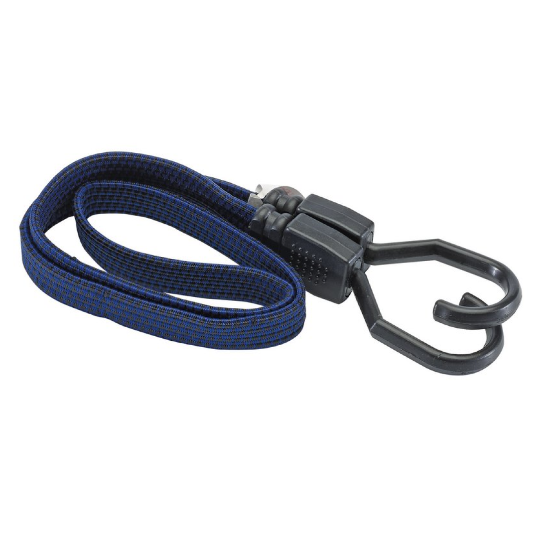 Draper Tools 800mm Flat Bungee