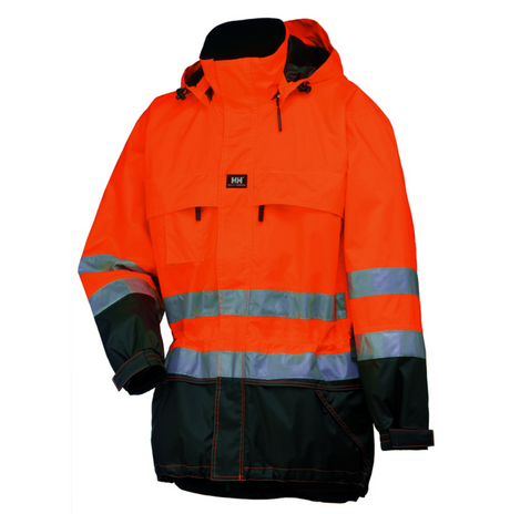 #colour_orange-navy