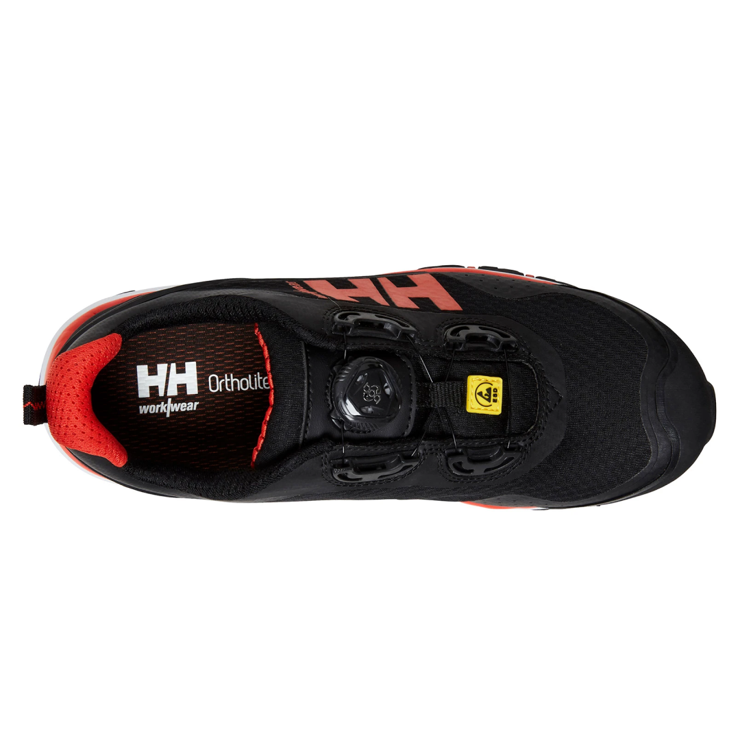 #colour_black-orange