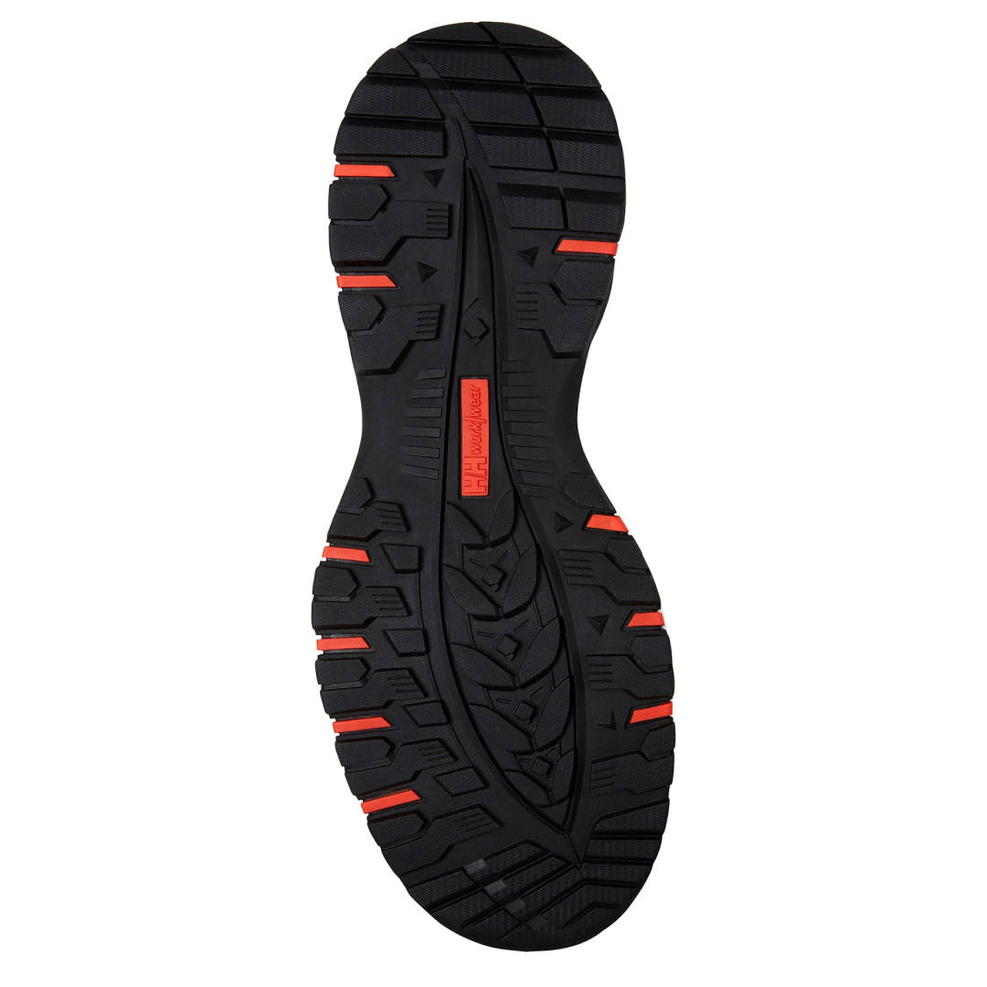 #colour_black-orange