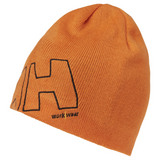 #colour_orange