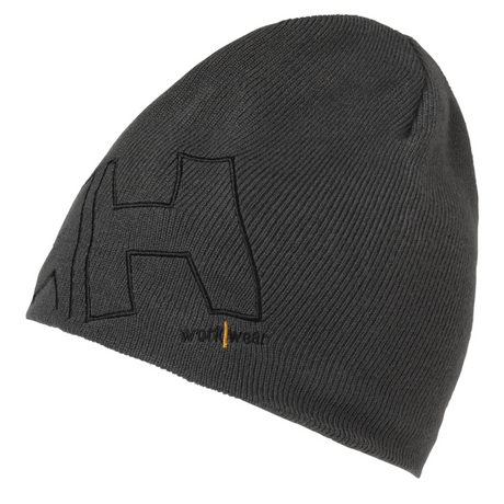 #colour_grey