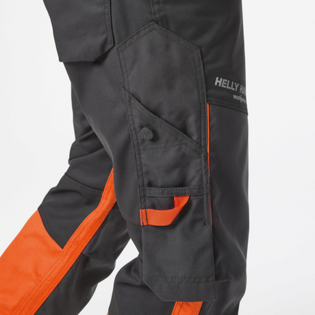 #colour_orange-black