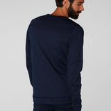 #colour_navy