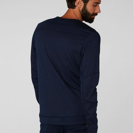 #colour_navy