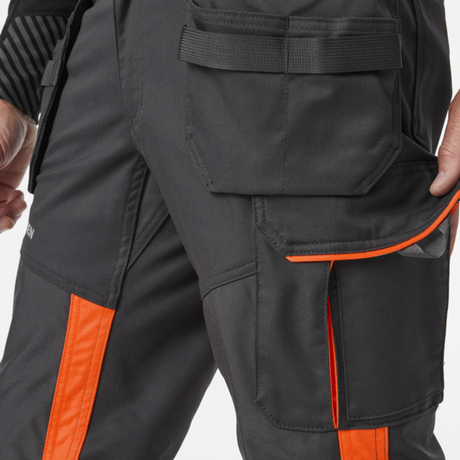 #colour_orange-black