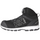 #colour_black-grey