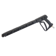Draper Tools Heavy Duty Gun for PPW1300