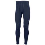 #colour_navy