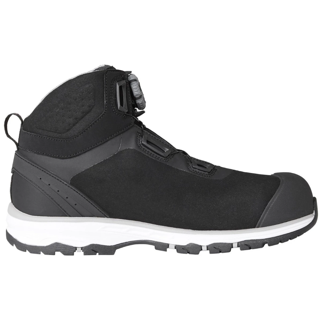 #colour_black-grey