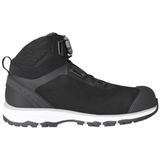 #colour_black-grey