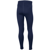 #colour_navy