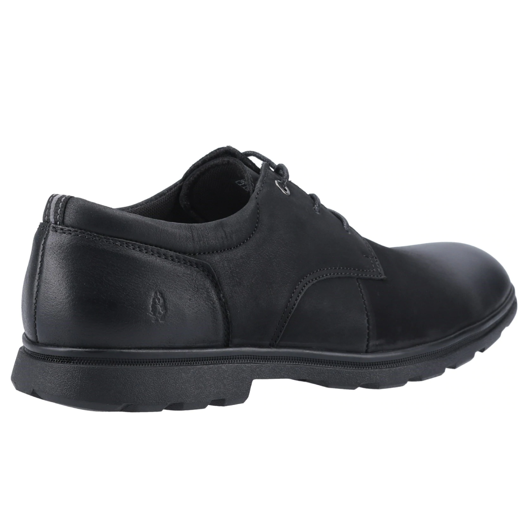 Hush Puppies Trevor Mens Lace Shoes