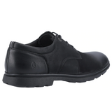 Hush Puppies Trevor Mens Lace Shoes