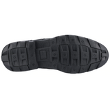 Hush Puppies Trevor Mens Lace Shoes