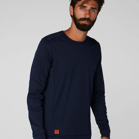 #colour_navy
