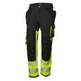 #colour_yellow-black