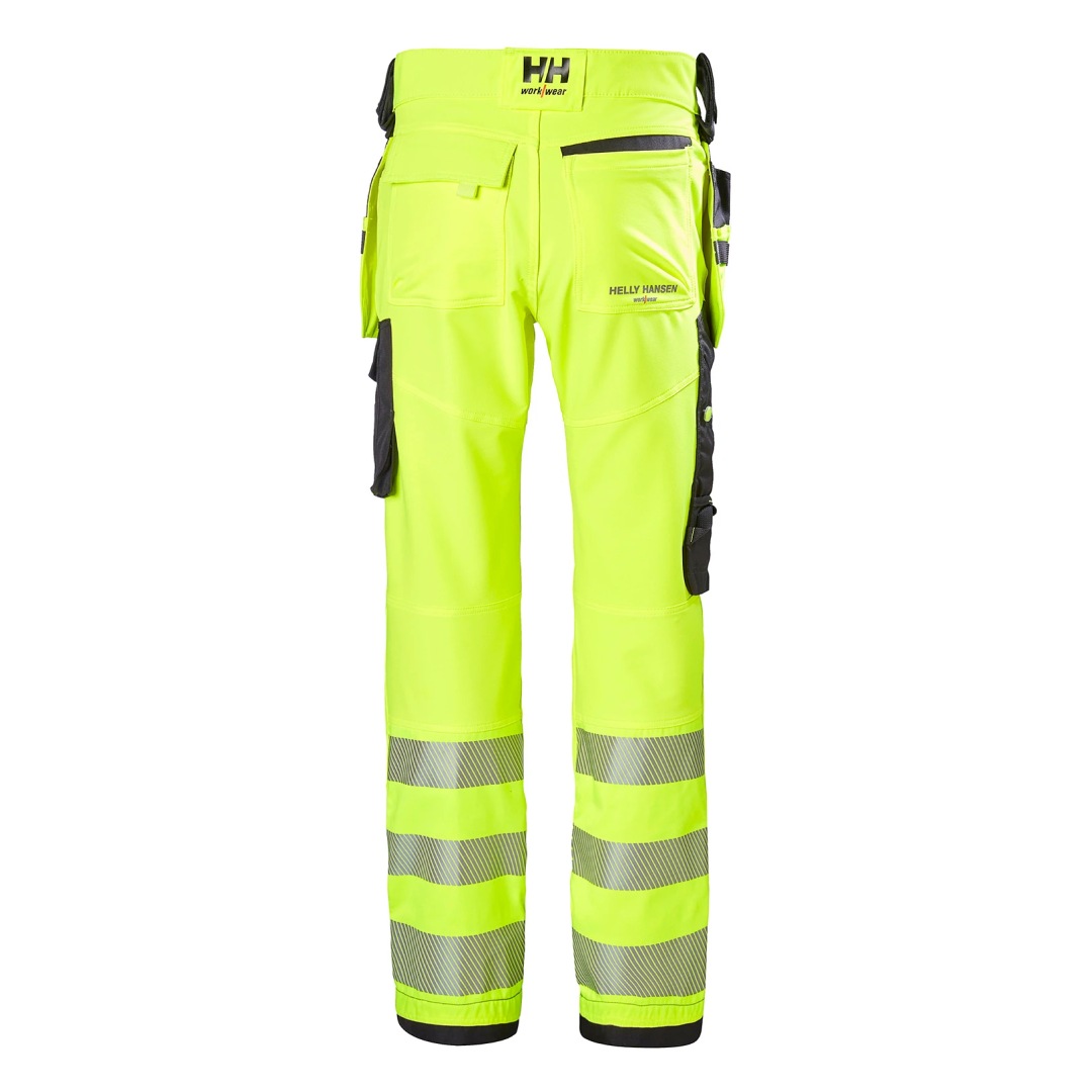 #colour_yellow-black