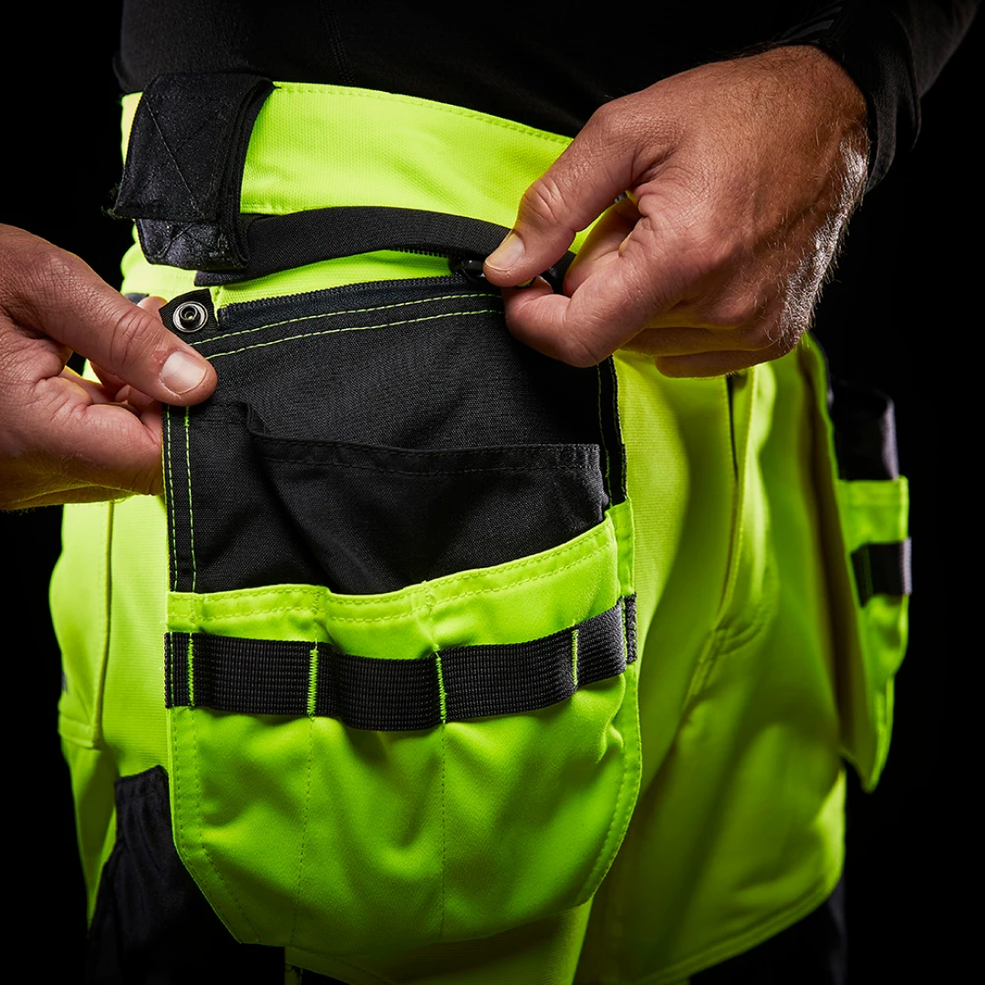 #colour_yellow-black