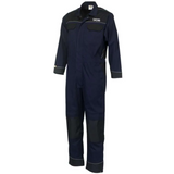 JCB Trade Coverall