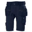 #colour_navy