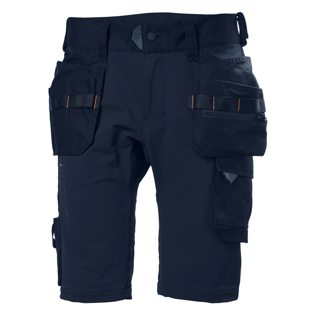 #colour_navy