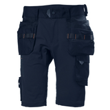 #colour_navy