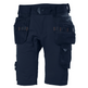 #colour_navy