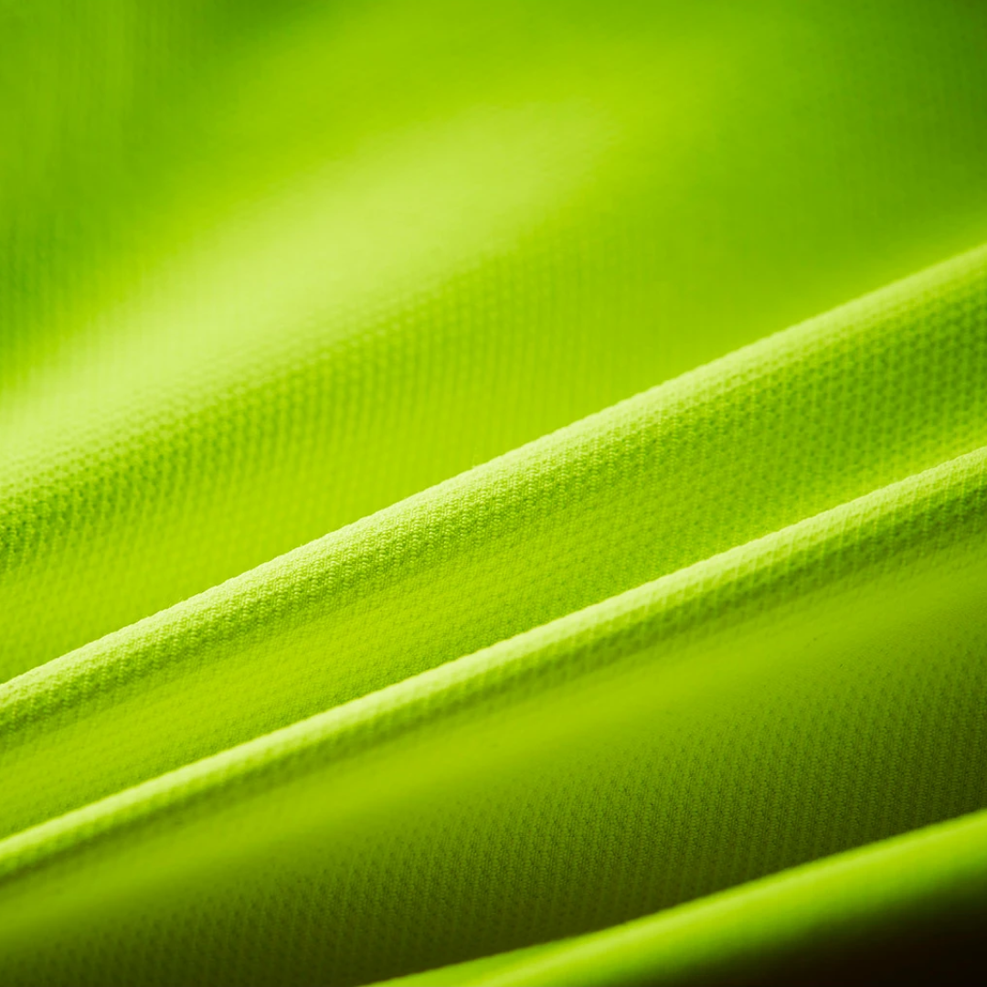 #colour_yellow-black