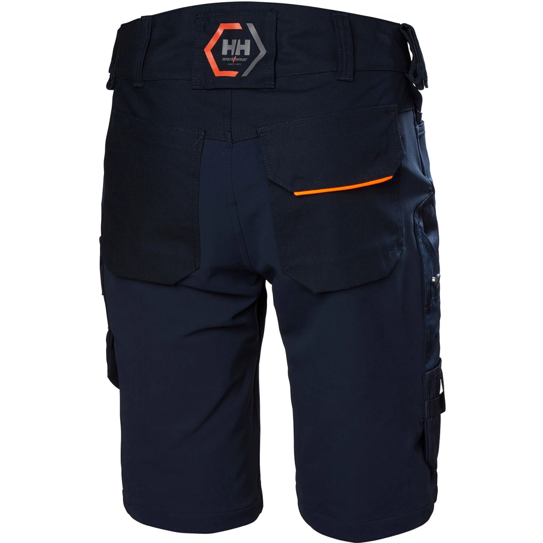 #colour_navy
