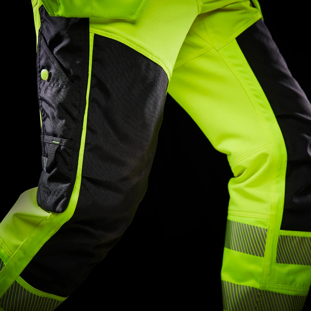 #colour_yellow-black