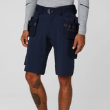 #colour_navy