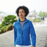 #colour_oxford-blue