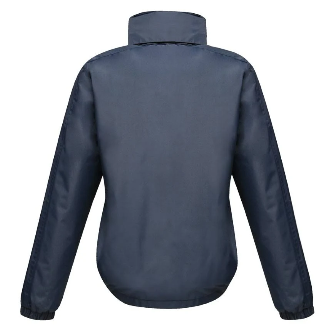 #colour_navy