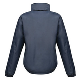 #colour_navy