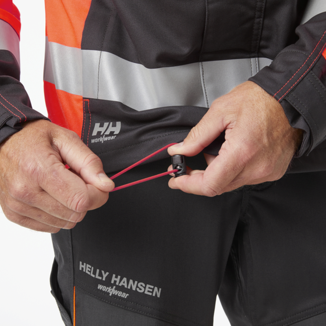 #colour_orange-black