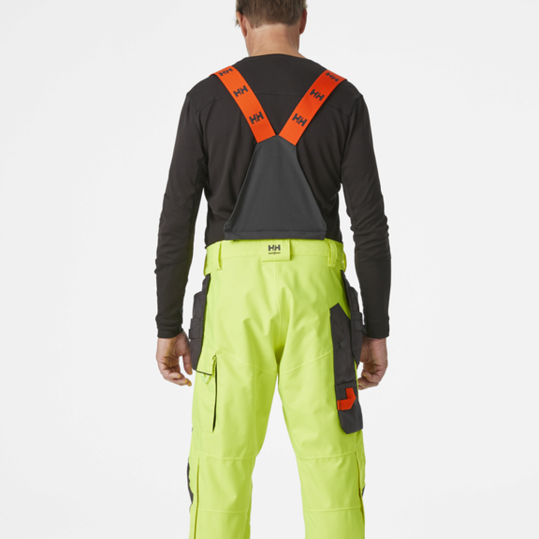 #colour_yellow-black