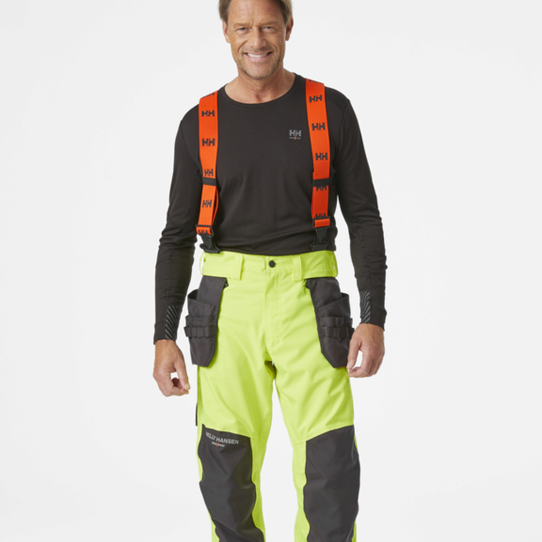 #colour_yellow-black