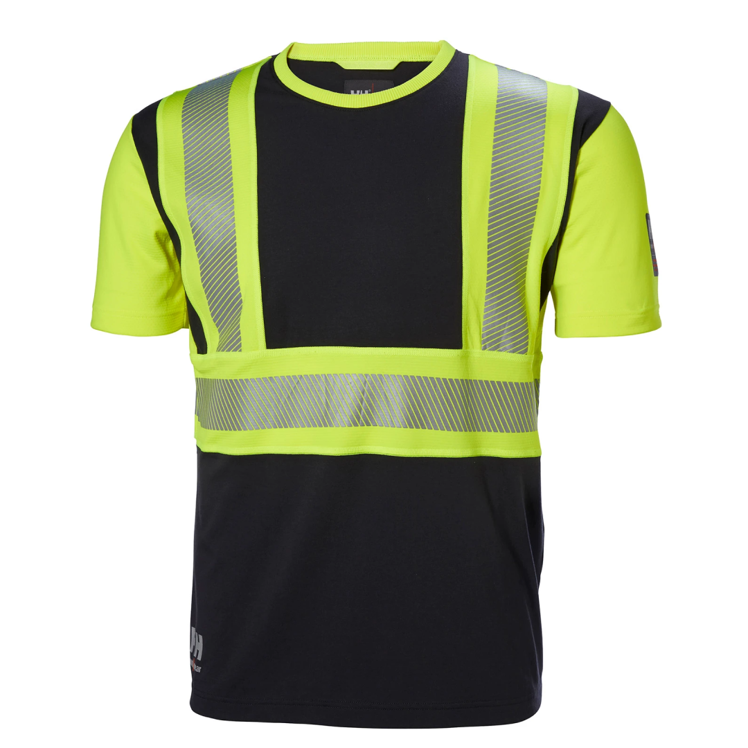 #colour_yellow-black